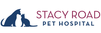 Link to Homepage of Stacy Road Pet Hospital